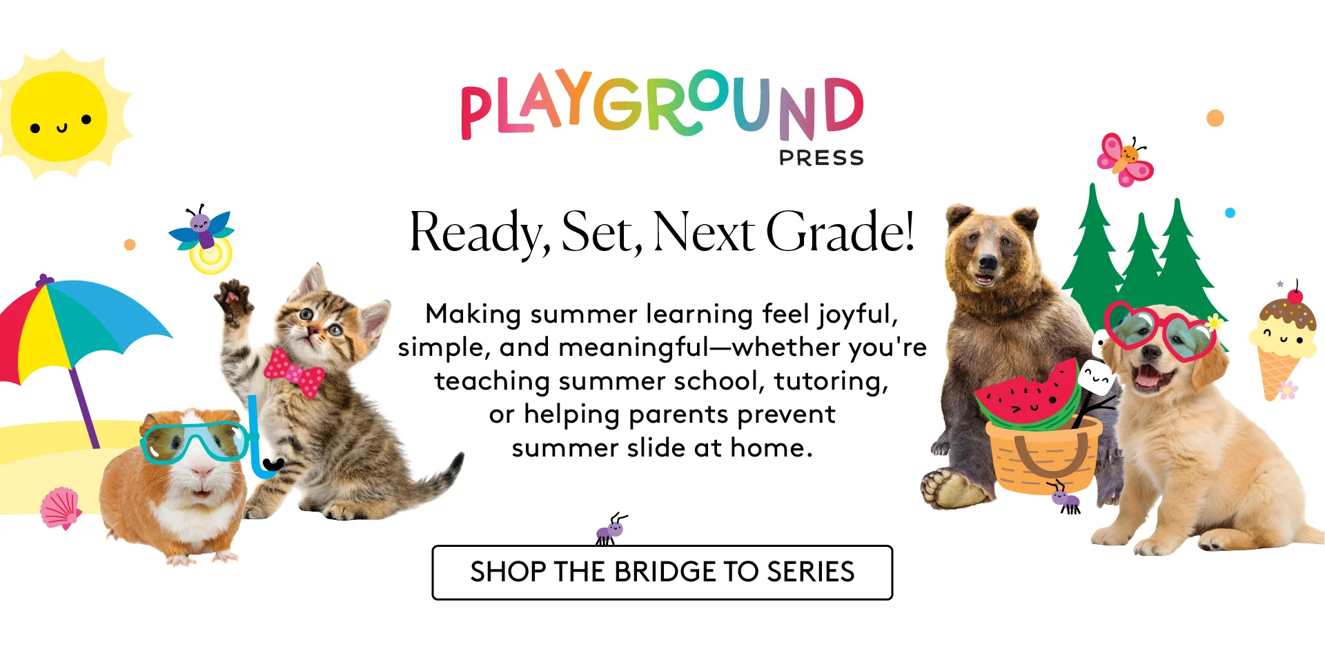 Inspiring Spaces for Young Minds