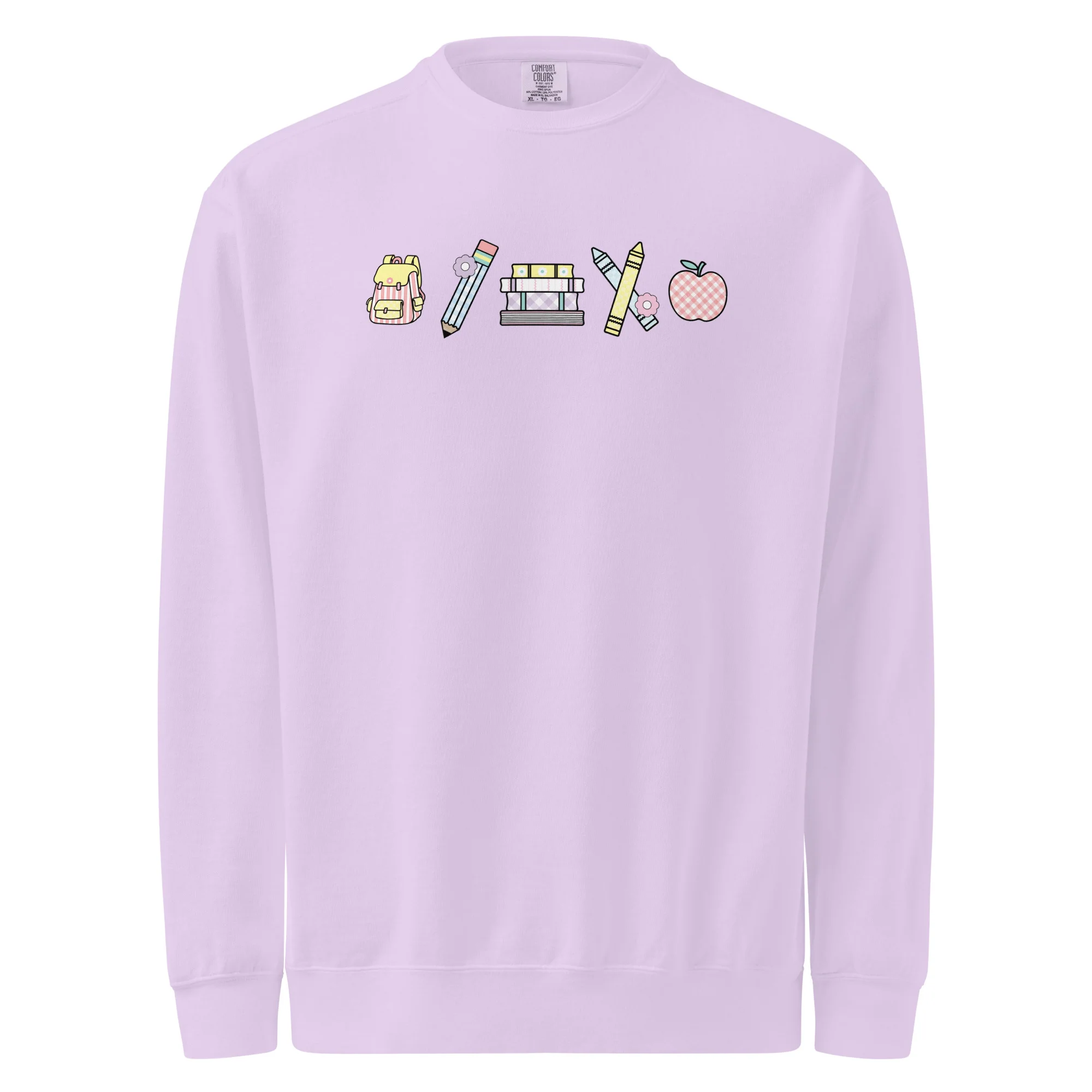 Newest Products