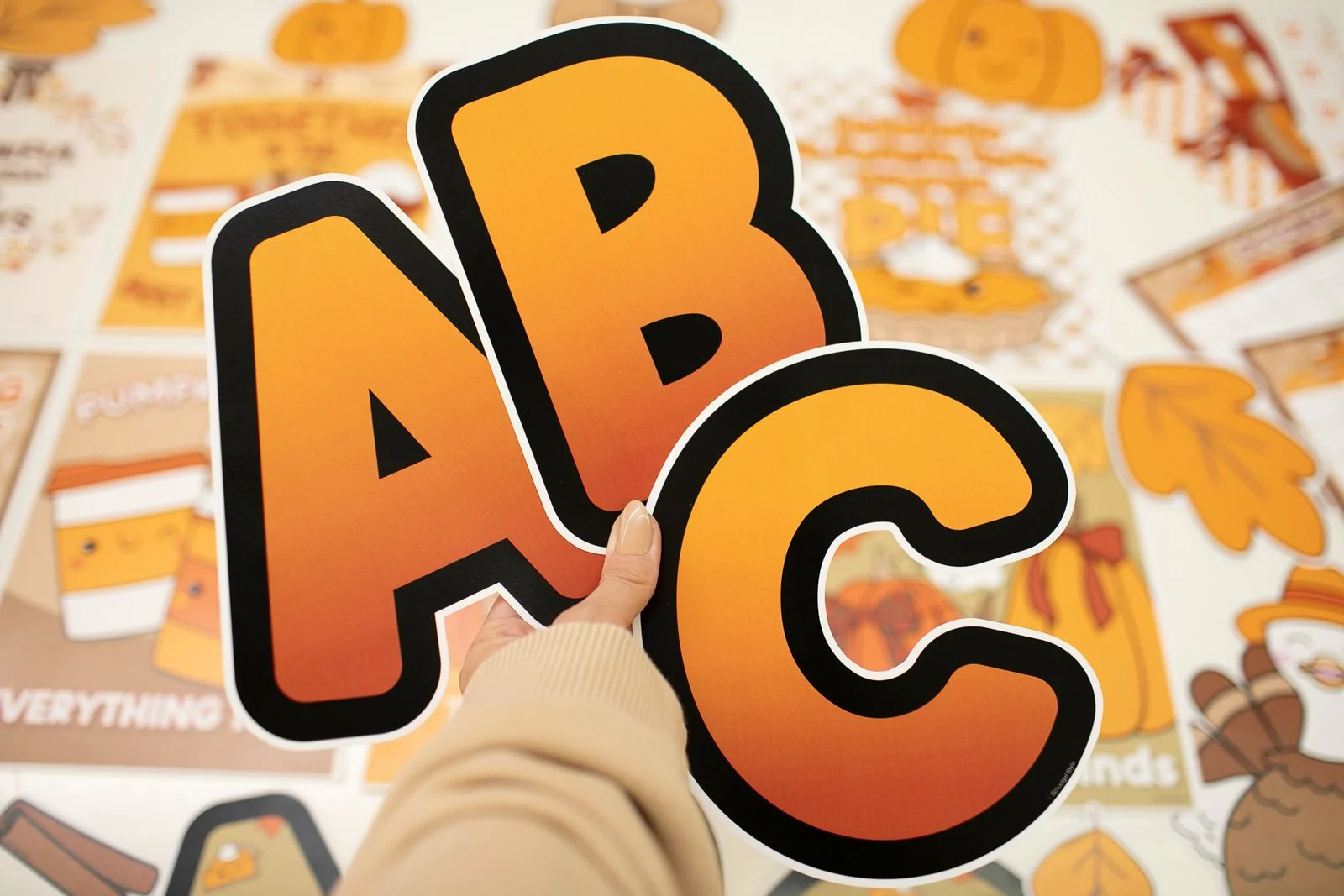 Thumb 2